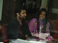 Jeyam Ravi